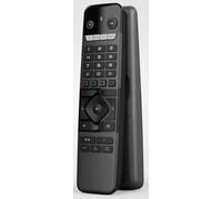Telecomando di ricambio per Formuler Z11 PRO | Z11 PRO MAX