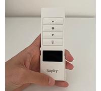 Telecomando di ricambio per Foxydry Air