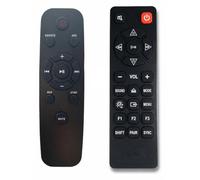 Telecomando di ricambio per Grundig GSB910, DSB950, DSB970, DSB990