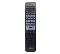 Telecomando di ricambio per GXDB DP42849 DP46849 DP46849 DP46849