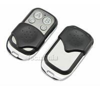 Telecomando di Ricambio Per Hörmann Ecostar RSC2 / RSE2