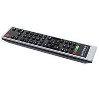 Telecomando di ricambio per Homecast S8000CIPVR