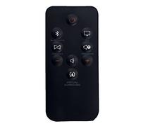 Telecomando di ricambio per JBL Sound Bar Boost TV Soundbar Home Spekaer Remote