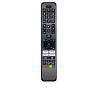 Telecomando di ricambio per Johnson J43QE | J55QE | J65QI