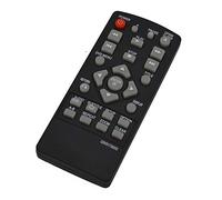 Telecomando di ricambio per lettore DVD LG DP132 DP132NU con telecomando COV31736202 senza batteria