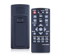 Telecomando di ricambio per lettore DVD LG DP132 DP132NU per lettore DVD COV31736202 LG