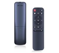 Telecomando di ricambio per lettore multimediale HDMI MYPIN AGPTEK aggiornato 4K a 30hz