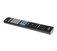 Telecomando di ricambio per LG 42LM7600 42LM6700 42LM660T 42LM6410 42LM6200