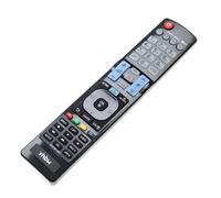 Telecomando di ricambio per LG 47LM649S 47LM660 47LM6600 47LM660S 47LM6700