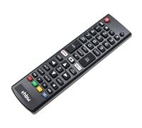 Telecomando di ricambio per LG 4K Smart TV 50UK6500AUA 50UK6300PUE 50UK6300BUB