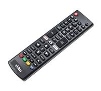 Telecomando di ricambio per LG 4K Smart TV LK5700 86UK6570PUB 86UK6570AUA Series