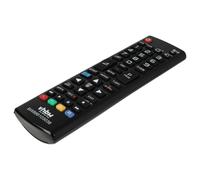 Telecomando di ricambio per LG 55UH605V 55UH615 55LY540S 55UH605 55LN5100