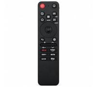 Telecomando di ricambio per LG 85QNED72B6A | 85QNED7EB3A | 85QNED80B6A | LG 85QNED72B6A - Ricambio a infrarossi senza programmazione