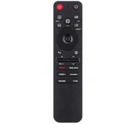 Telecomando di ricambio per LG 86QNED87B6A | 55NU900B6LA | 65NU850B6LA