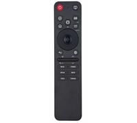 Telecomando di ricambio per LG AKB76046603 - AN-MR25GA / MR25GA