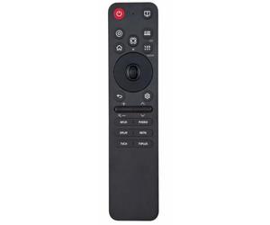 Telecomando di ricambio per LG AKB76046603 - AN-MR25GA / MR25GA