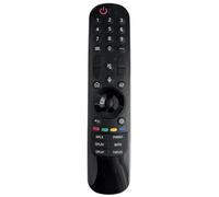 Telecomando di ricambio per LG AN-MR22GN | MR22GN