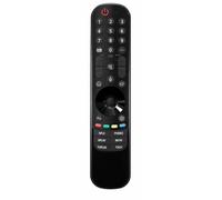 Telecomando di ricambio per LG AN-MR24GA - MR24GA - AKB76045003