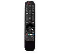 Telecomando di ricambio per LG MR24GN - AKB76045103 - AKB76045003