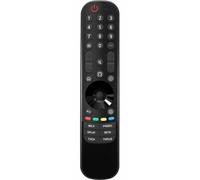Telecomando di ricambio per LG MR25GB