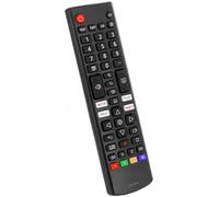 Telecomando di ricambio per LG OLED55I1W | OLED55C51LA | OLED65B57LA
