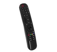 Telecomando di ricambio per LG per OLED55C17LB | OLED55C19LA | OLED55G16LA
