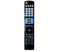 Telecomando di ricambio per LG Smart TV AKB73615303
