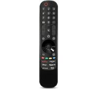 Telecomando di ricambio per LG TV - AI - MR25GB