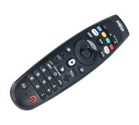 Telecomando di ricambio per LG UK7700 UK6570 UK6750