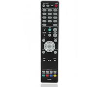 Telecomando di ricambio per Marantz RC021SR SR5008 SR6008 SR5014 NR1608 SR5007 7.2 canali 1080P 4K Ultra HD Pass-Through Networking Home Theater Ricevitore