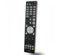 Telecomando di ricambio per Marantz RC034SR NR1604 NR1710 NR1605 NR1603 Slim Line 7.1 7.2 Canali Ricevitore AV