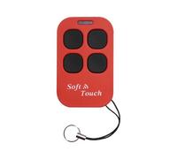 Telecomando di Ricambio Per Mare 23110320 Universale Clone Copia Codice 868MHz