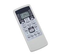 Telecomando di ricambio per modelli ARRCD1C/ARRC, nessuna configurazione richiesta, risposta rapida, sostituzione remota