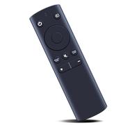 Telecomando di ricambio per monitor da gioco Gigabyte AORUS FO48U FV43U 48´´ 4K OLED 120Hz