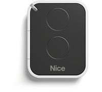 Telecomando Di Ricambio Per Nice Era One ON1E ON2E ON4E INTI1 INTI4