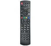 Telecomando di ricambio per Panasonic N2QAYB000829