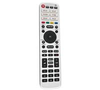 Telecomando di ricambio per Panasonic TX-75LX800E, TX-75LX940E, TX-77LZ2000E