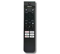 Telecomando di ricambio per Philips - | 32PHS6009/12 | 398GM10BEPHND000CR
