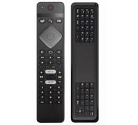 Telecomando di ricambio per Philips 50PUS8535/12 | 50PUS8555/12 | 58PUS8555/12