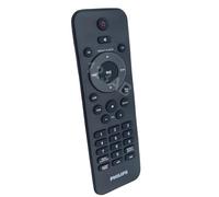 Telecomando di ricambio per Philips MCM2000 | MCM2005/12 | MCM2050/00 | MCM2050/05 |