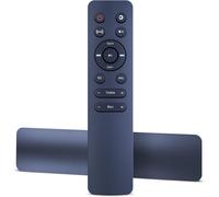 Telecomando di ricambio per Philips TAB5109 B5309 B6309 Soundbar 2.1 Snrigw