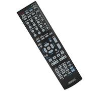 Telecomando di ricambio per Pioneer AXD7596 AXD7661 VSX-1022 VSX-70 VSX-1017TXV-K 7.1 canali Home Theater AV A/V Sistema di ricevitore