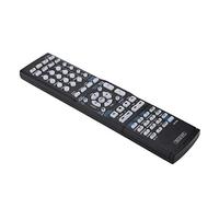 Telecomando di Ricambio per Pioneer AXD7622 Ricevitore AV Pioneer Vsx-522 Remote Vsx 923 Vsx-52 Vsx-53-pioneer+axd7690,remote control rsx-1055,manette,pioneer+axd7664,vsx 422 pioneer