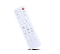 Telecomando di ricambio per proiettore Epson 188048200 CO-FH01 CO-FH02 CO-W01