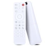 Telecomando di ricambio per proiettore Epson EpiqVision Flex CO-W01 CO-FH01 CO-FH02