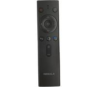 Telecomando di ricambio per proiettore portatile Anker Nebula Capsule Max Mini D2423 D2421 D4111 R2-D2 (senza funzione vocale)