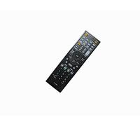 Telecomando di ricambio per ricevitore AV Onkyo RC-736M HT-S7300 RC-737M TX-SA607S A/V