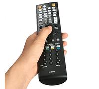 Telecomando di ricambio per ricevitore AV Onkyo TX-NR5008 / TX-NR709 B85B A/V