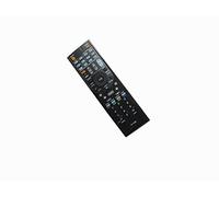 Telecomando di ricambio per ricevitore AV Onkyo TX-NR906 TX-SR806 TX-NR626 HT-R520 A/V