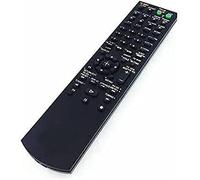 Telecomando di ricambio per RM-AAL019 RM-AAL027 RM-AAL031 148790011 STR-DA5600ES RM-AAL032 RM-AAL033 RM-AAL034 STR-DA5400ES RM-AAL037 RM-AAL038 Per Sony AV Ricevitore